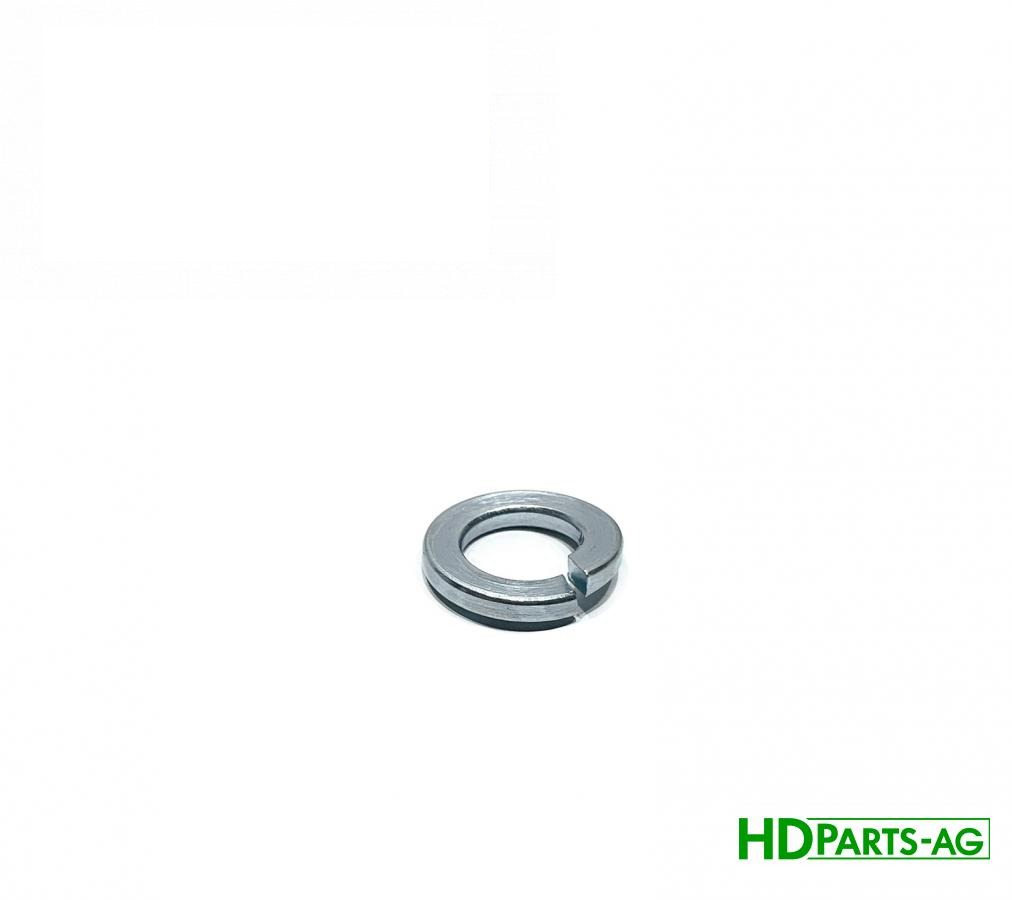 гровер 12M7065X (12M7065) (HDParts-AG, США)