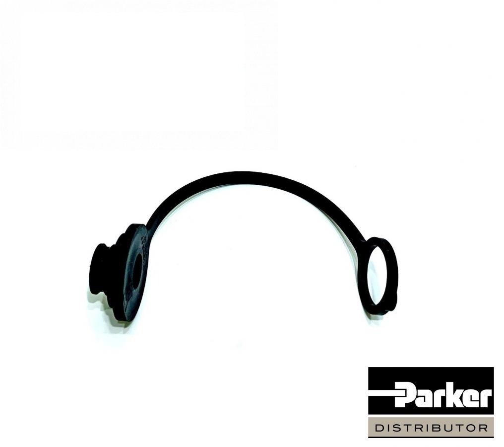 прокладка (H125403) (PARKER, США)