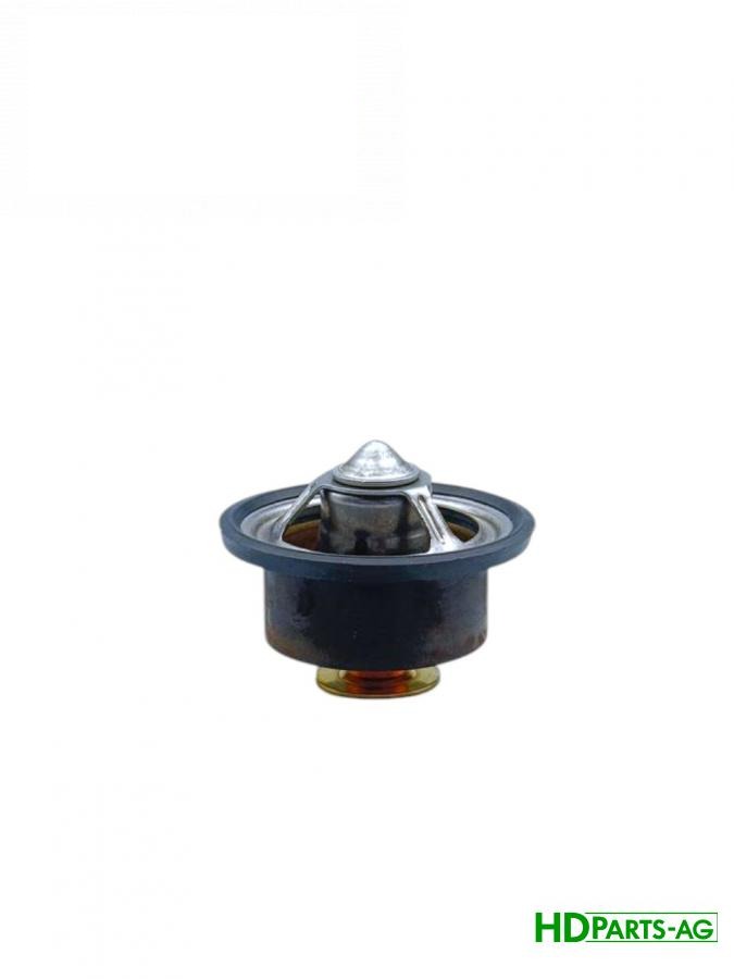 термостат DZ122884HD (DZ100553, RE528652, RE540550, DZ122884, RE538289, RE535274) (HDParts-AG, США)