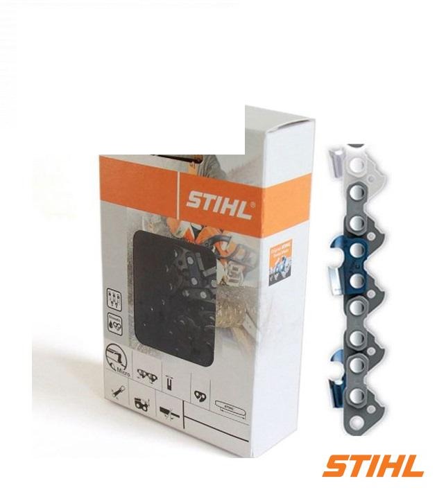 ланцюг 63 PMC, 44з 36360000044 (STIHL)
