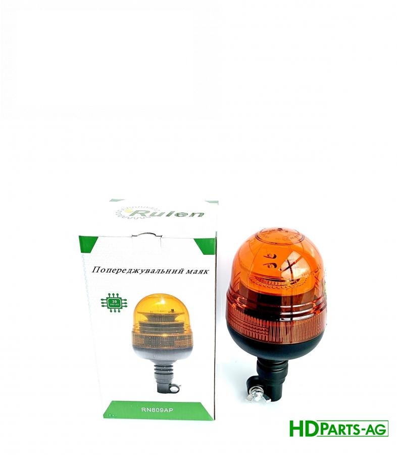 попереджувальний маяк (світодіодний) (MCXFA1571, AZ101891, AZ44705) (HDParts-AG, Китай)