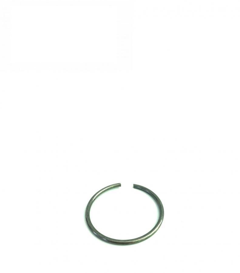 кільце стопорне H152104 (John Deere, Оригінал)