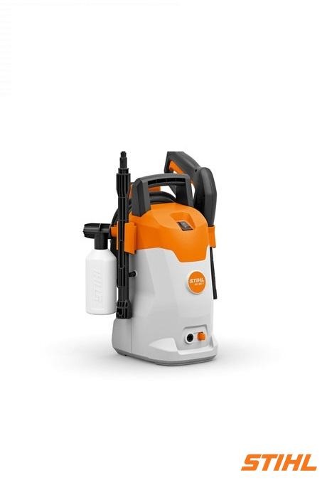 мийка RE80X RE020114508 (STIHL)