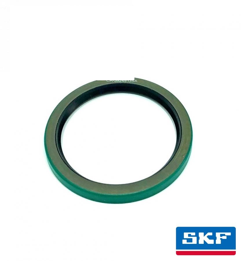 ущільнення CR 39245 (AH125233) (SKF, США)