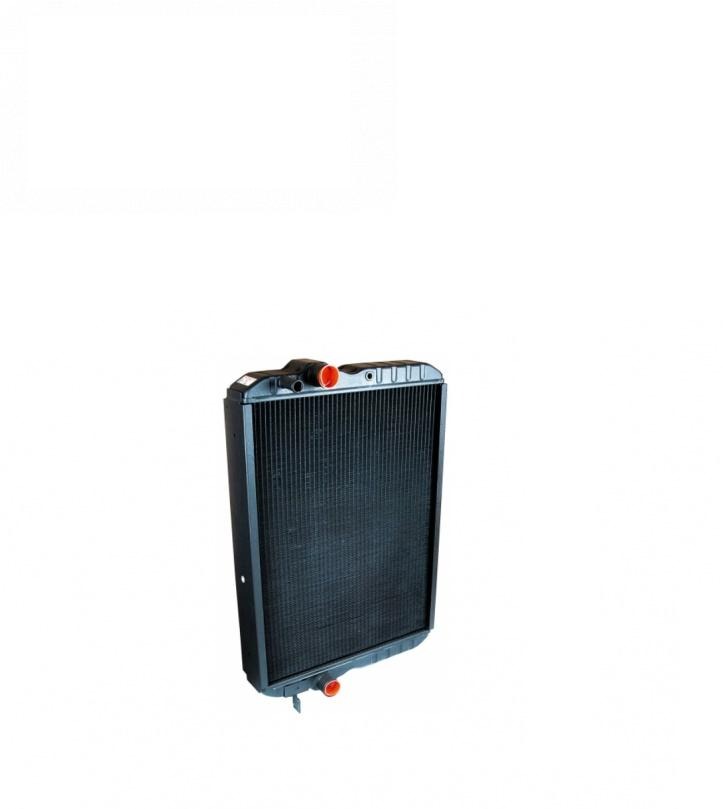 радіатор A-RE63188 (RE50311) (CLANCY RADIATORS, Ірландія)