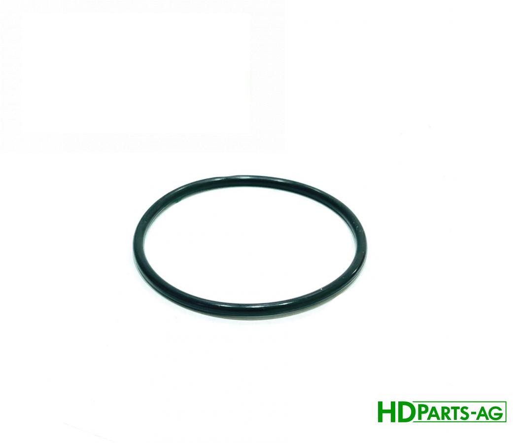 кільце ущільнююче R521040R (R521040, H64811) (HDParts-AG, Німеччина)