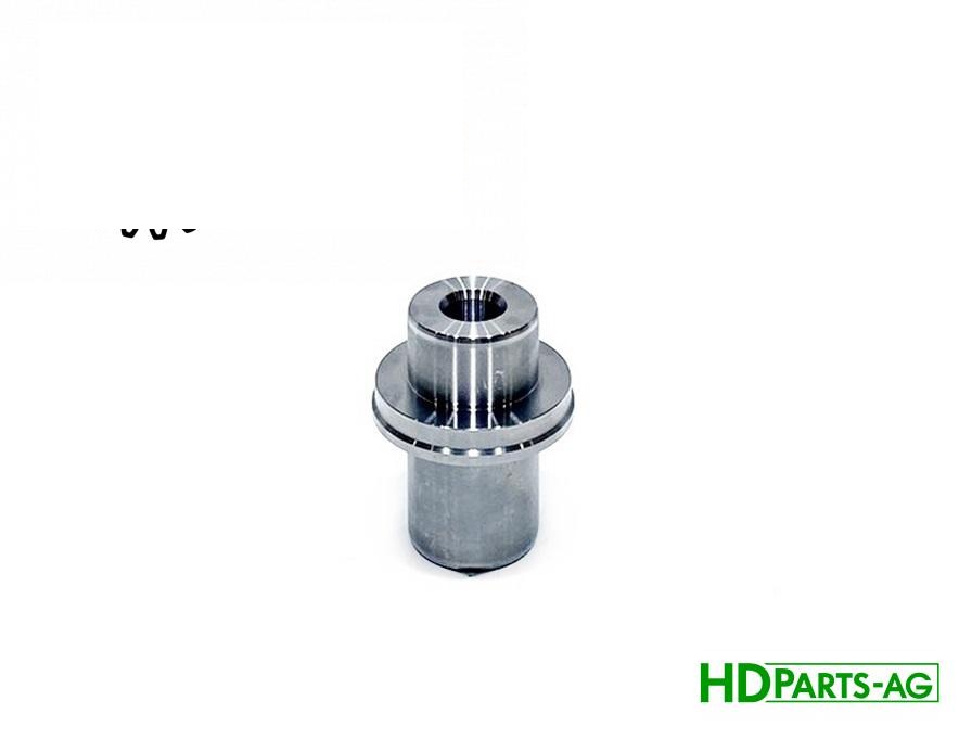 металева втулка L111817R (L111817, L114874) (HDParts-AG, США)