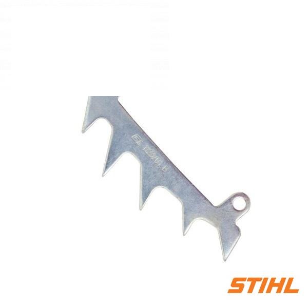 зубчатий упор 11236640501 (STIHL)