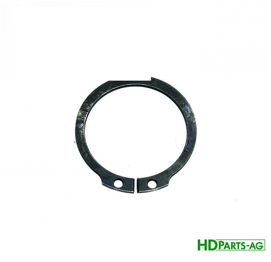 кільце стопорне  (40M7046, 40M1833) (HDParts-AG, США)