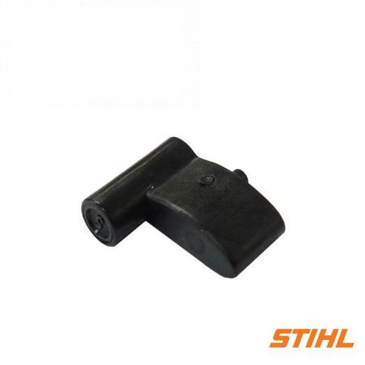 защіпка 41161957200 (STIHL)