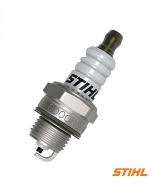 свічка запалення STIHL 00004007016 (STIHL)
