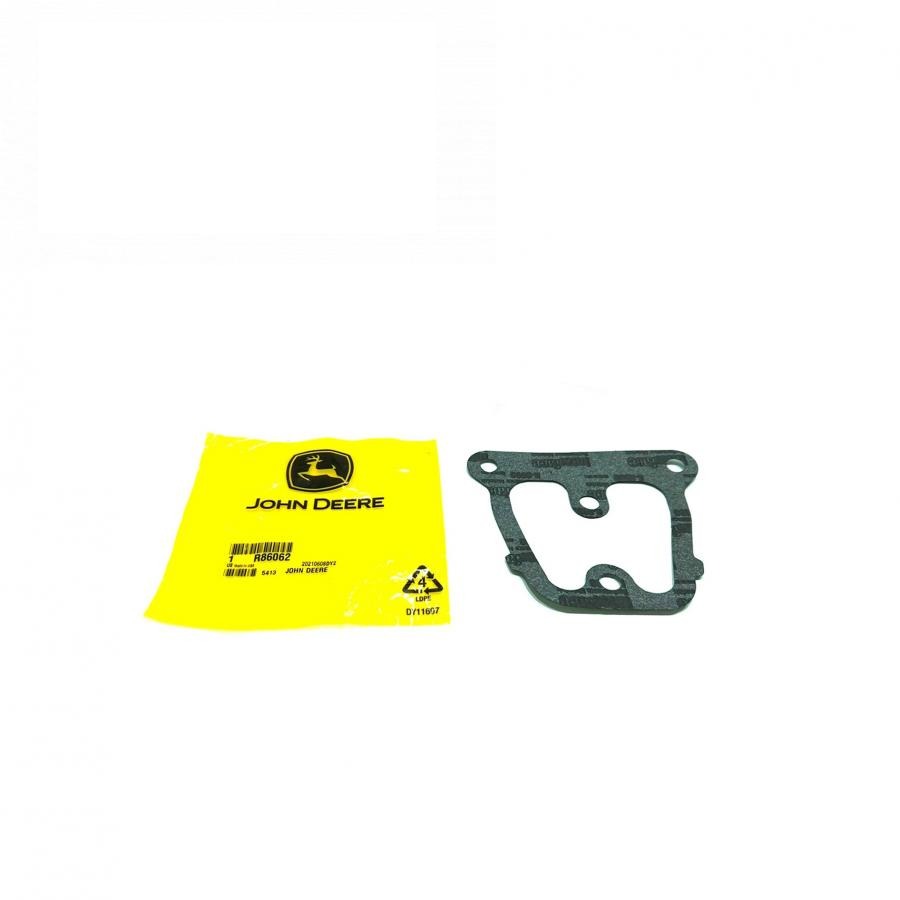 прокладка R86062 (John Deere, Оригінал)