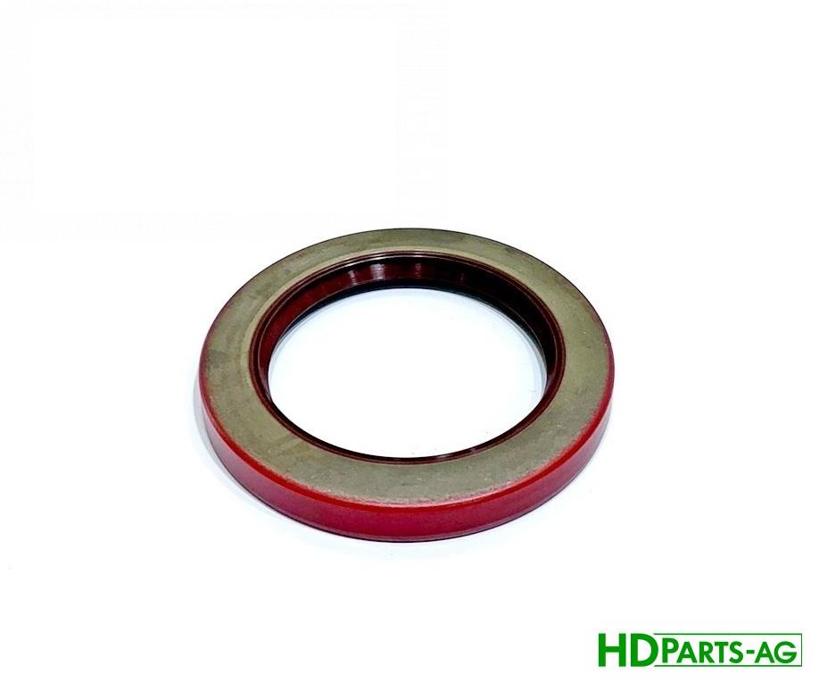 сальник E56866JD (E56866) (HDParts-AG, США)