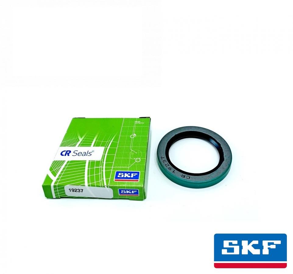 ущільнення CR 19237 (AN12151)  (SKF, США)