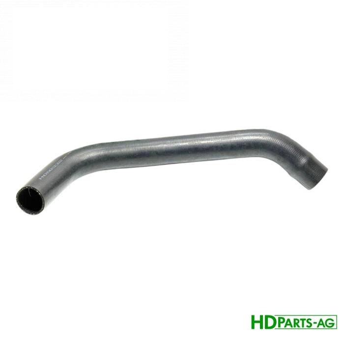 шланг радіатора AH213418HD (AH213418) (HDParts-AG, США)