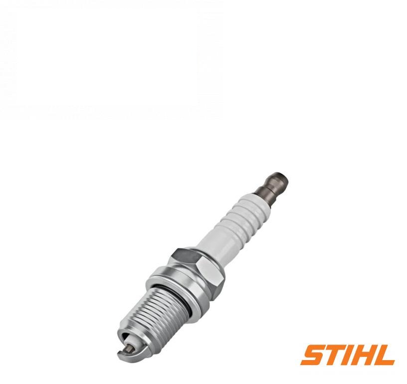 свічка запалювання 00044007000 (STIHL)