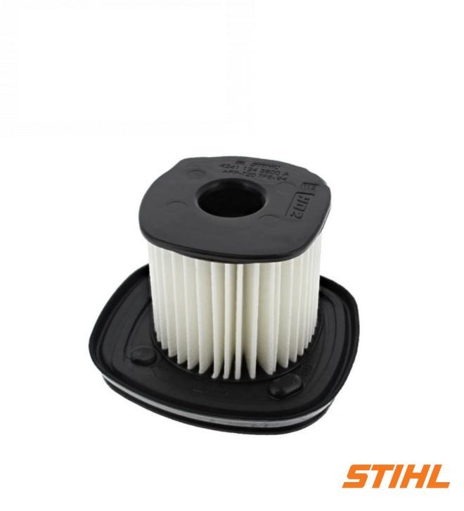 повітряний фільтр HD2 42411404404 (STIHL)