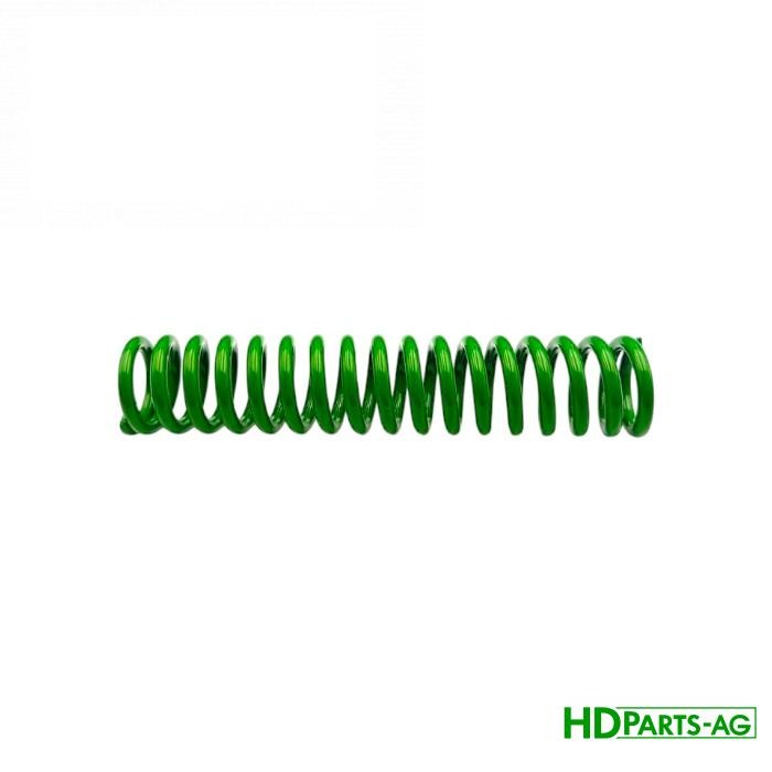 пружина стискання H94510HD (H94510) (HDParts-AG, Німеччина)