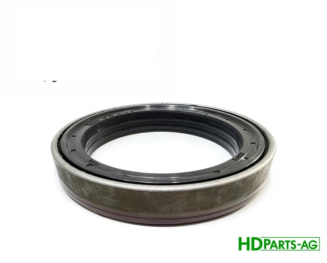 сальник AL160535X Premium seal (AL160535) (HDParts-AG, США)