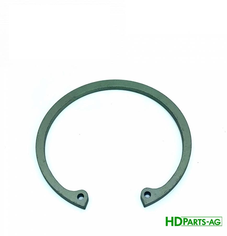 кільце стопорне (40M7045) (HDParts-AG, США)