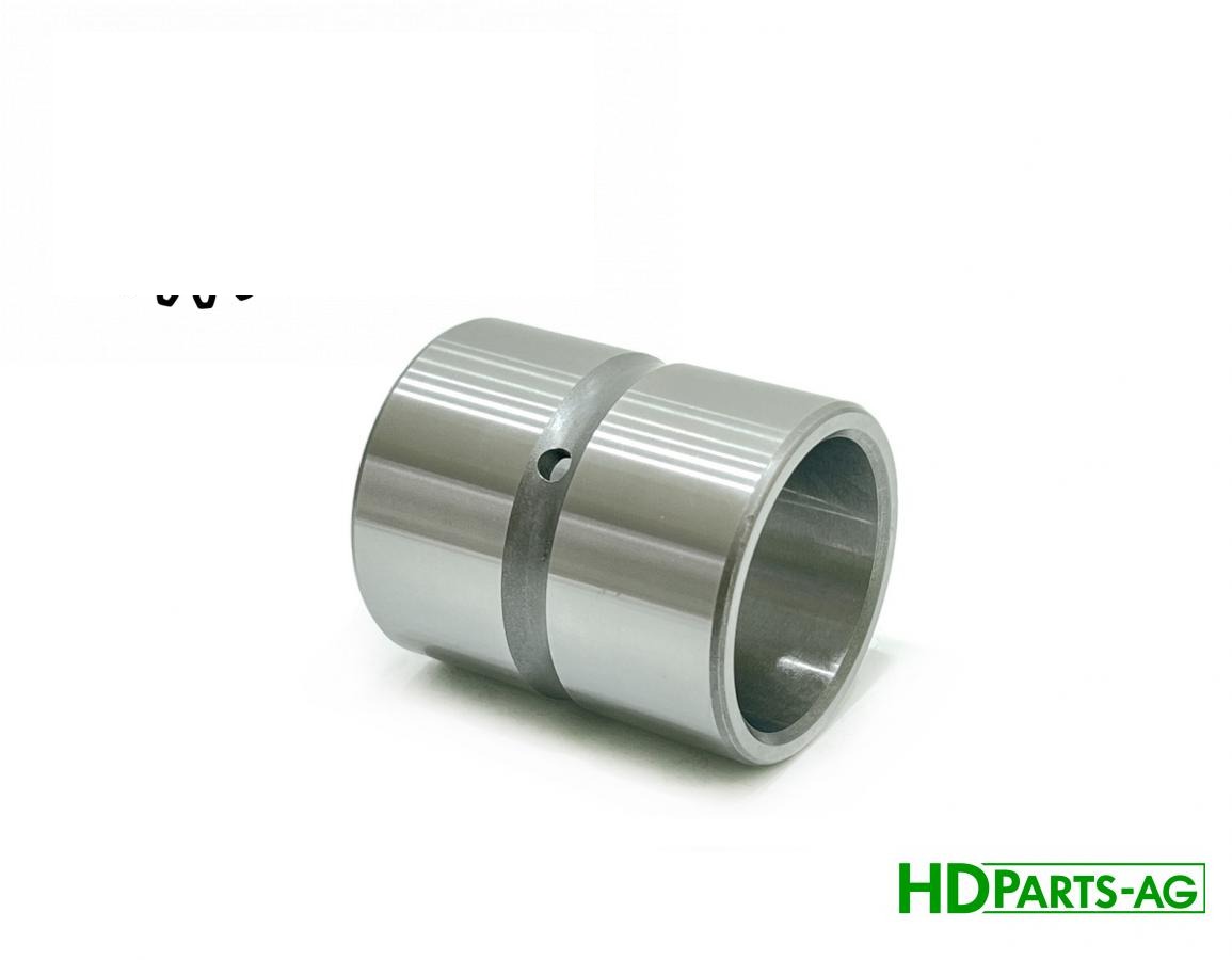 втулка металева циліндра гідравлічного R89940R (R89940) (HDParts-AG, США)