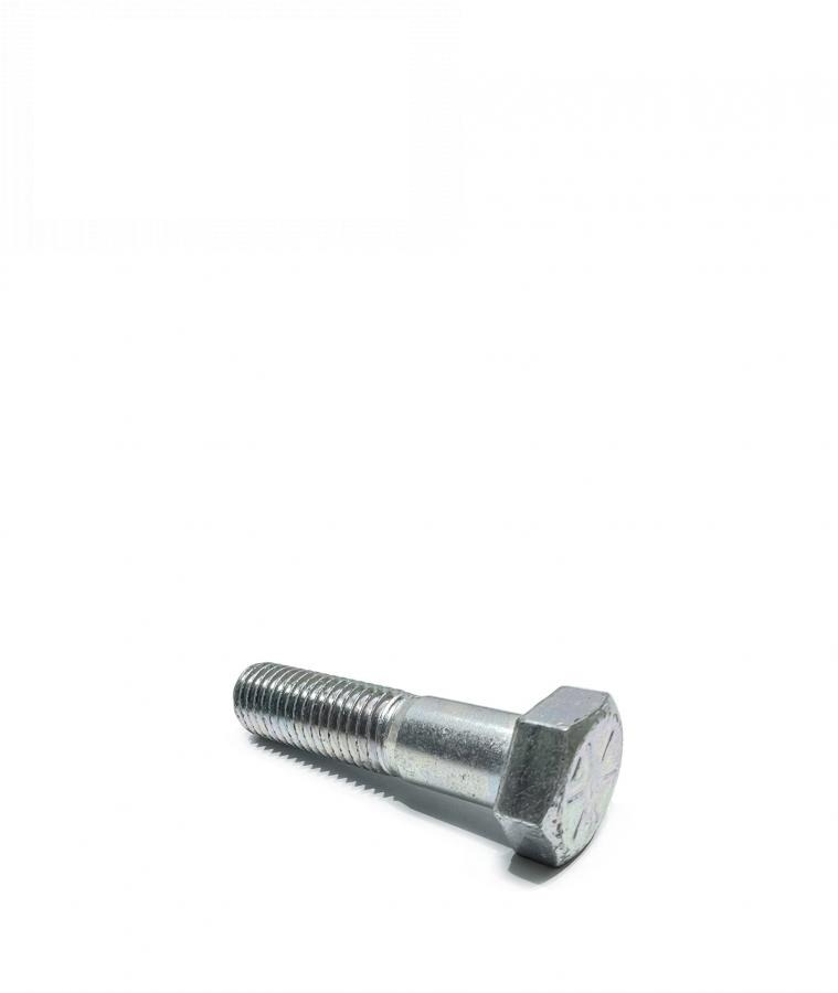 болт 19H3107 (19H1890) 5/8" X 2-3/4" (John Deere, Оригінал)