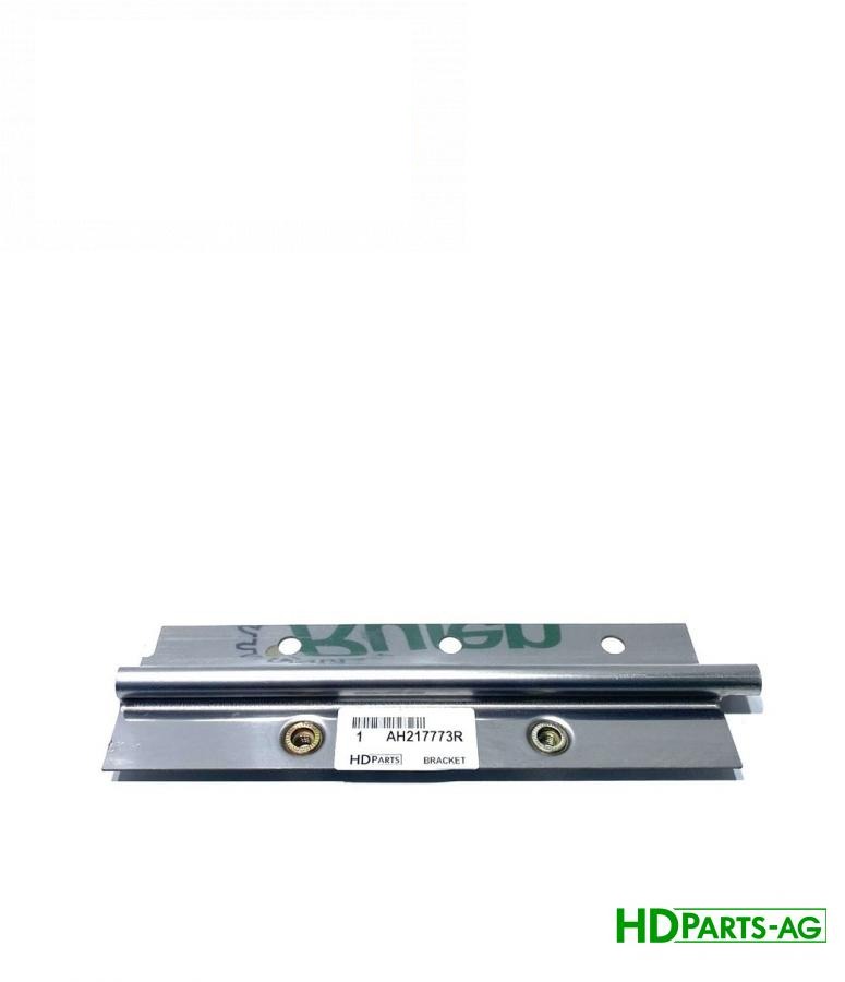 пластина Stainless Steel AH217773R (AH217773) (HDParts-AG, США)
