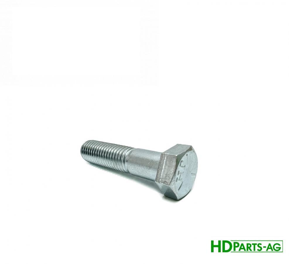 болт дюймовий 5/8" X 2-3/4" 19H3107R (19H3107, 19H1890) (HDParts-AG, США)