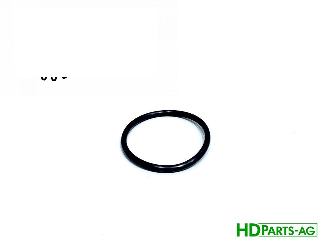 кільце ущільнююче R31378R (R31378) (HDParts-AG, США)