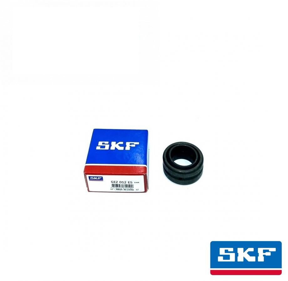 підшипник GEZ 012 ES (GE19-ZO-HLN INA) (SKF, США)
