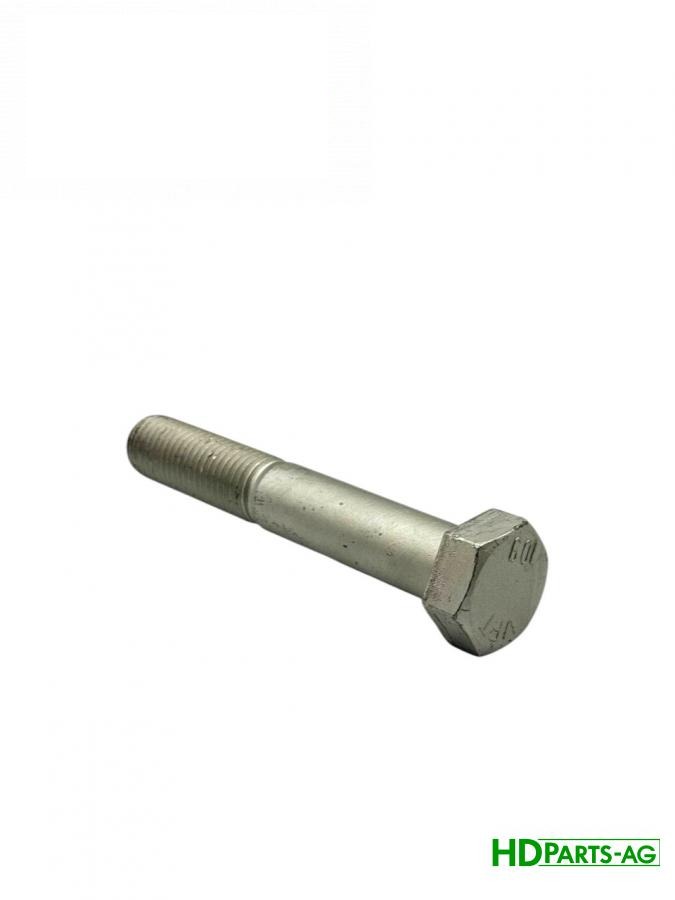 болт M24x150 міцність 10,9 19M9354X (19M9354) (HDParts-AG, США)