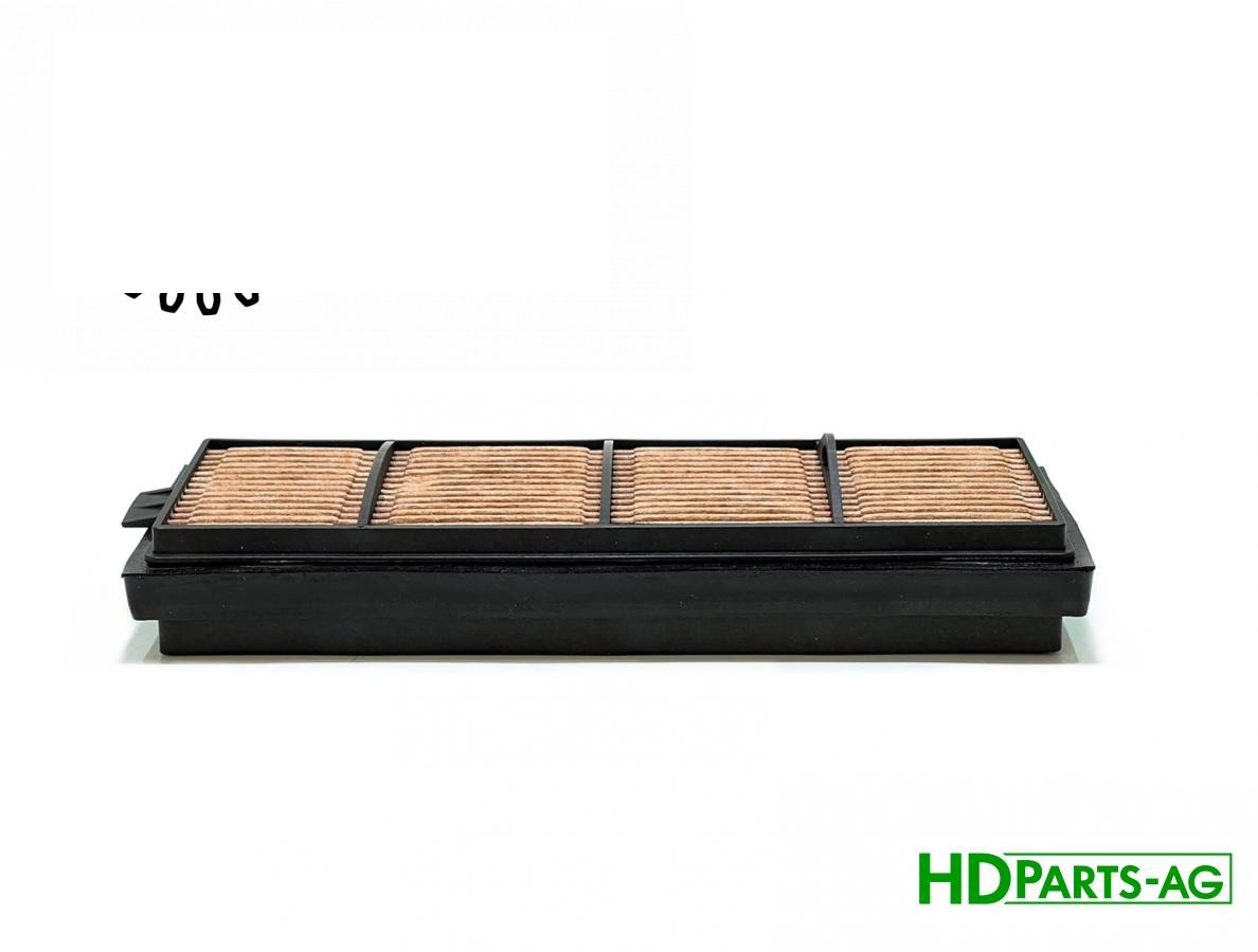 фільтр повітряний AL215054HD (AL215054, AL203003, P958671, SA16774) (HDParts-AG, США)