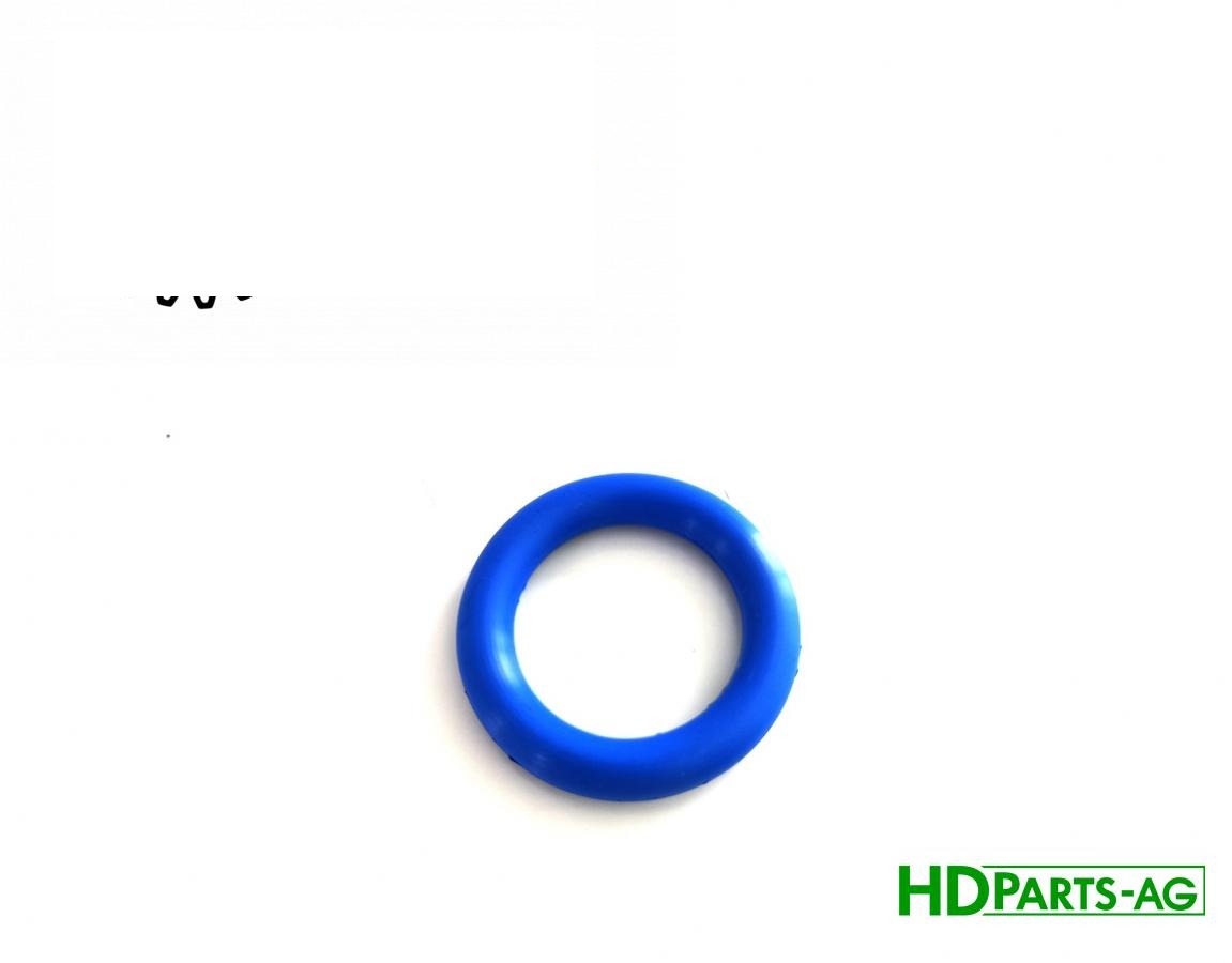 кільце ущільнююче R505146R (R505146, R216725, R518804) (HDParts-AG, США)