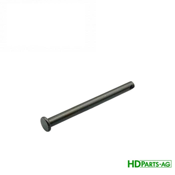 штифт R29340HD (R29340)  (HDParts-AG, США)
