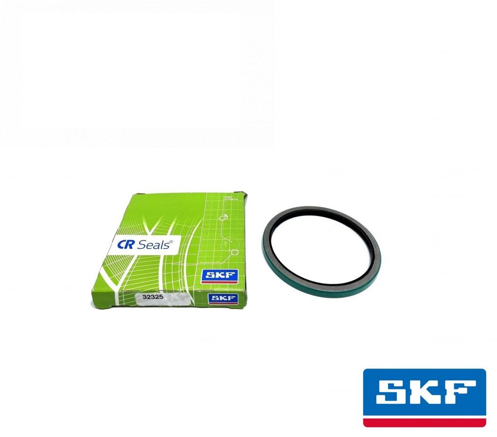 ущільнення CR 32325 (AH112883, AH14218)  (SKF, США)