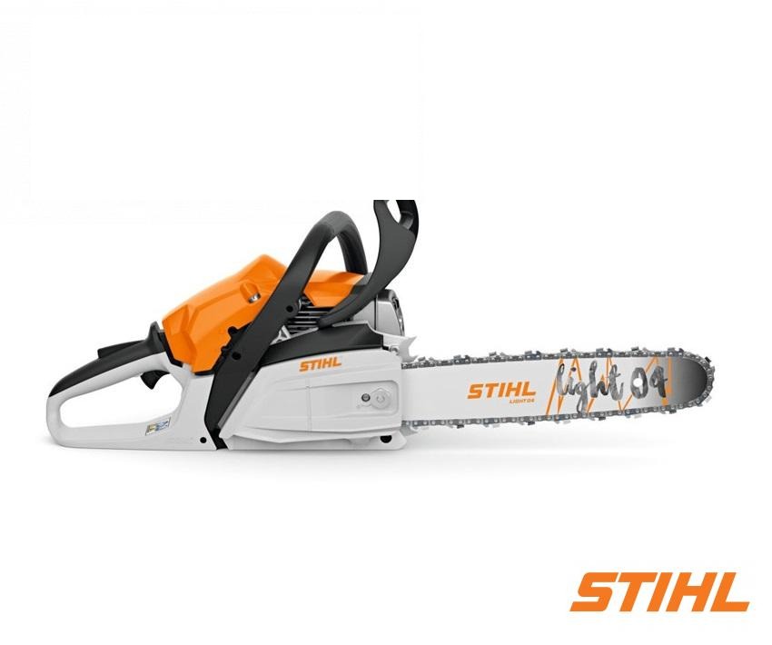 бензопила MS212, 40см 11482000283 (STIHL)