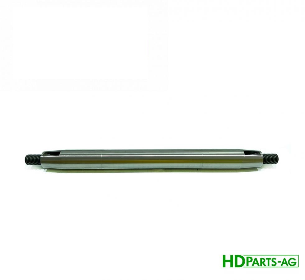 вал проміжний подрібнювача комбайна H222676HD (H222676, H157539) (HDParts-AG, США)