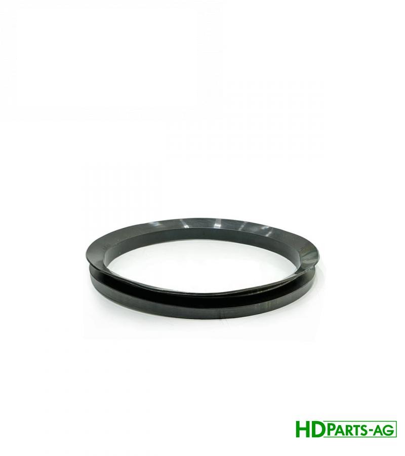 ущільнююче кільце H161871HD (H161871) (HDParts-AG, США)