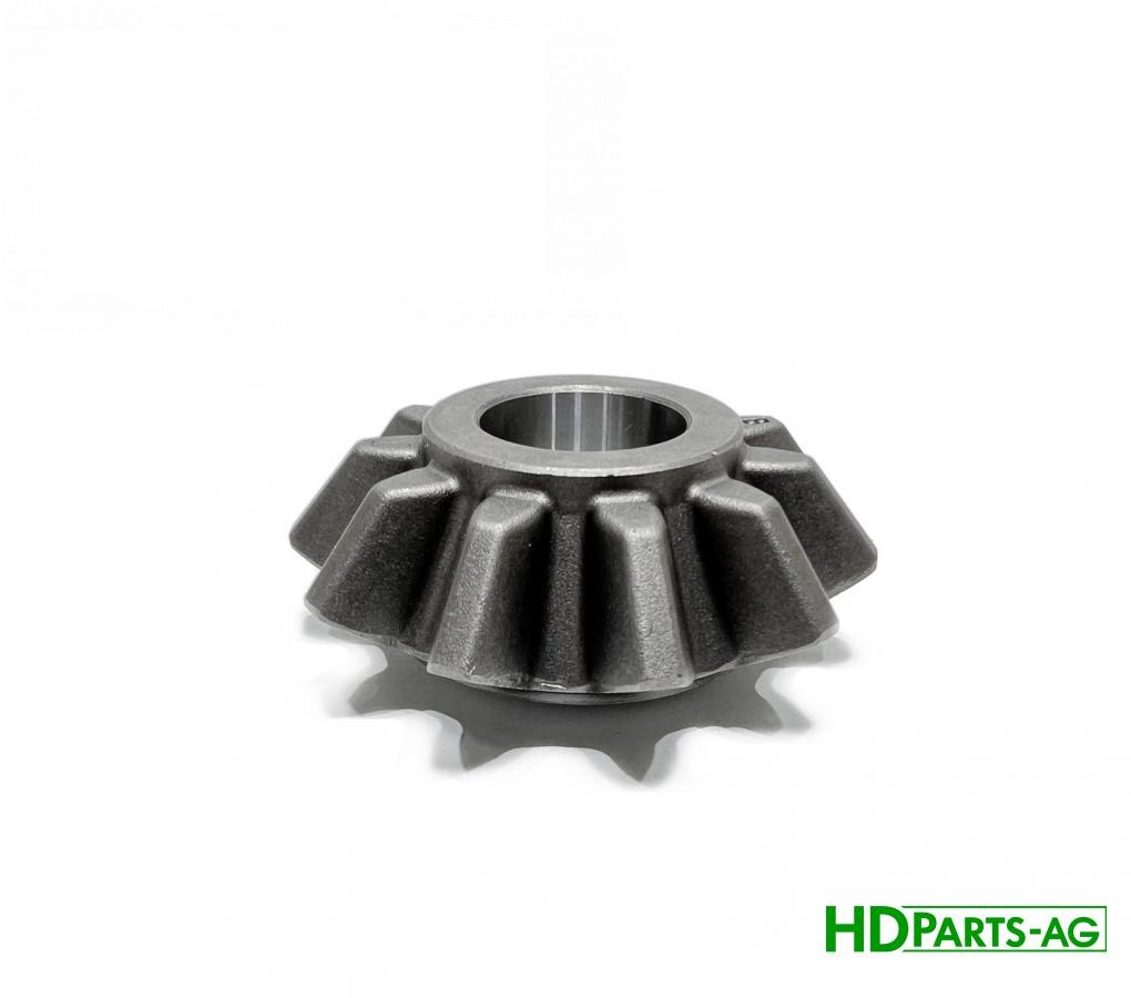 шестерня R83036R (R83036) (HDParts-AG, США)