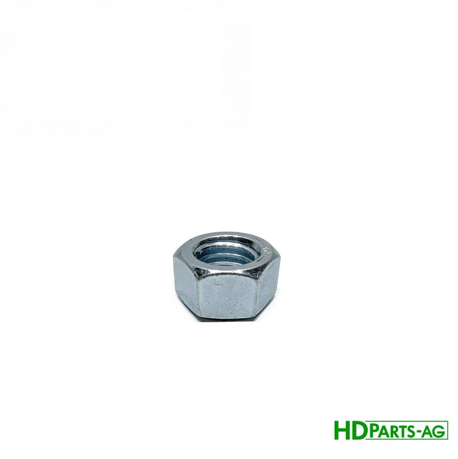 гайка 14H1040X (14H1040, 14H809) (HDParts-AG, США)