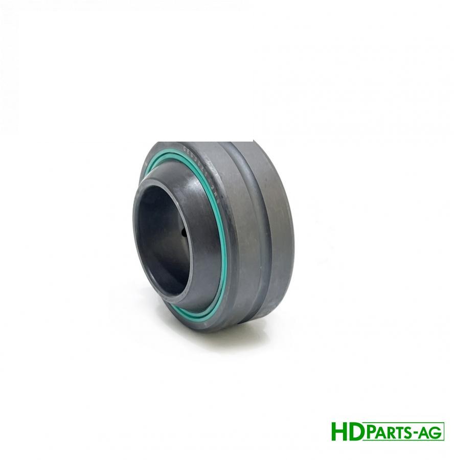 сферичний підшипник ковзання AN203803R (AN203803, GEG30ES-2RS) (HDParts-AG, Німеччина)