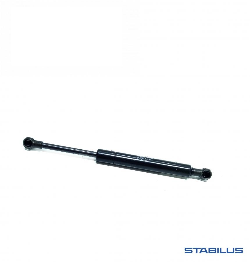 амортизатор с болтами 3294XM (AL174358, AL151278, AL110626, AL110629) (STABILUS, Німеччина)