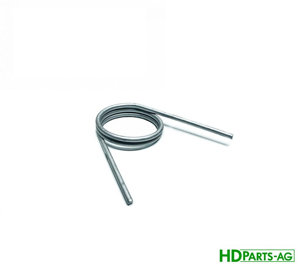 пружина розтягування важеля R107583R (R107583) (HDParts-AG, Німеччина)