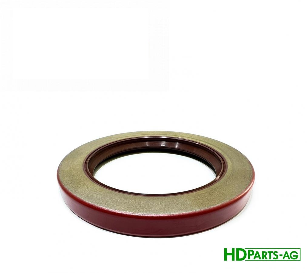 сальник FKM SEAL AH137771R (AH137771) (HDParts-AG, США)