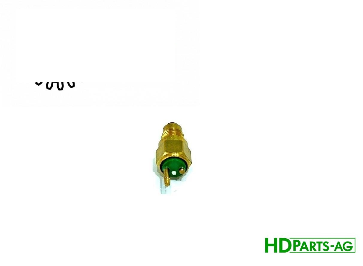 температурний датчик (сенсор) CH15516JD (CH15516) (HDParts-AG, США)