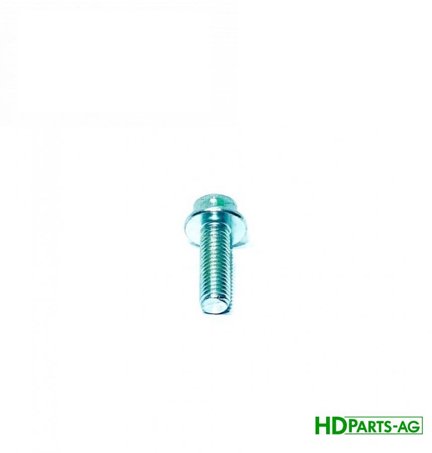 болт двигуна міцність 10,9 M12X35 19M7790R  (19M7790, H173750) (HDParts-AG)