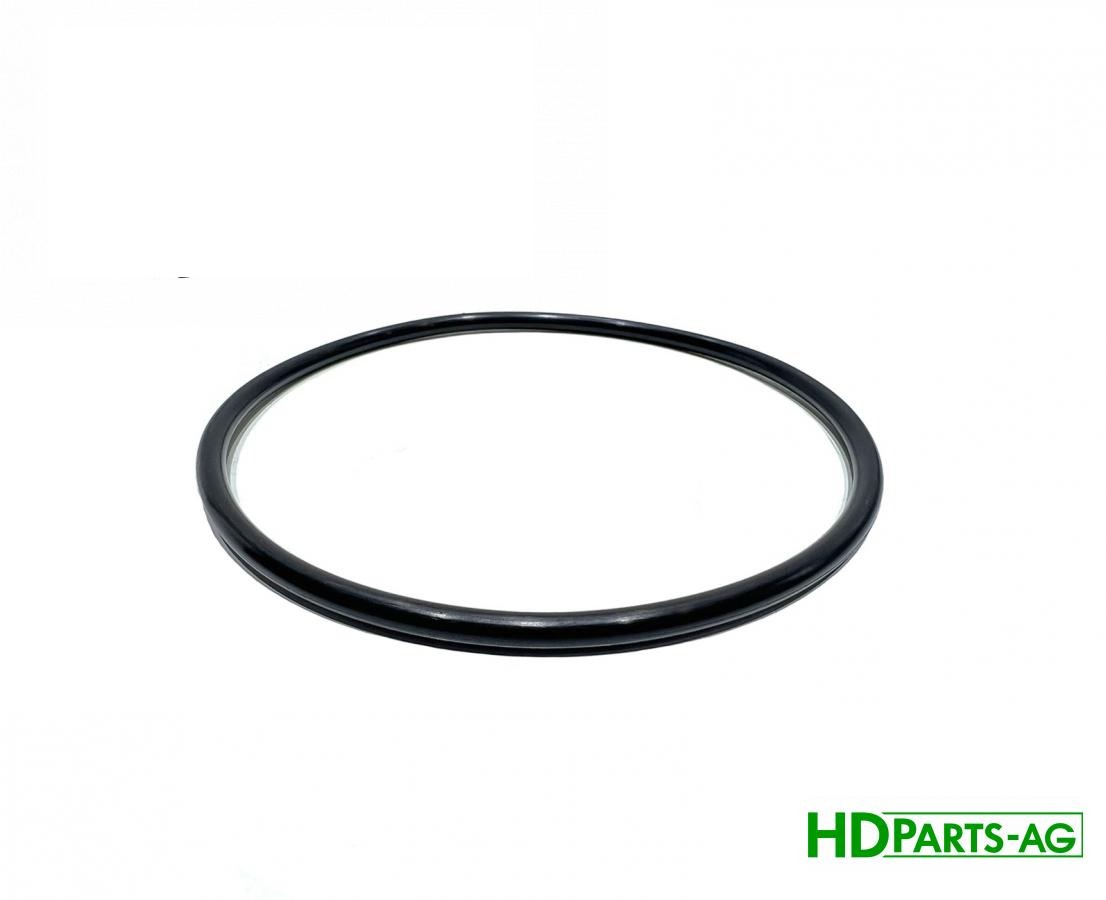 ущільнююче кільце H64810HD (H64810) (HDParts-AG, США)