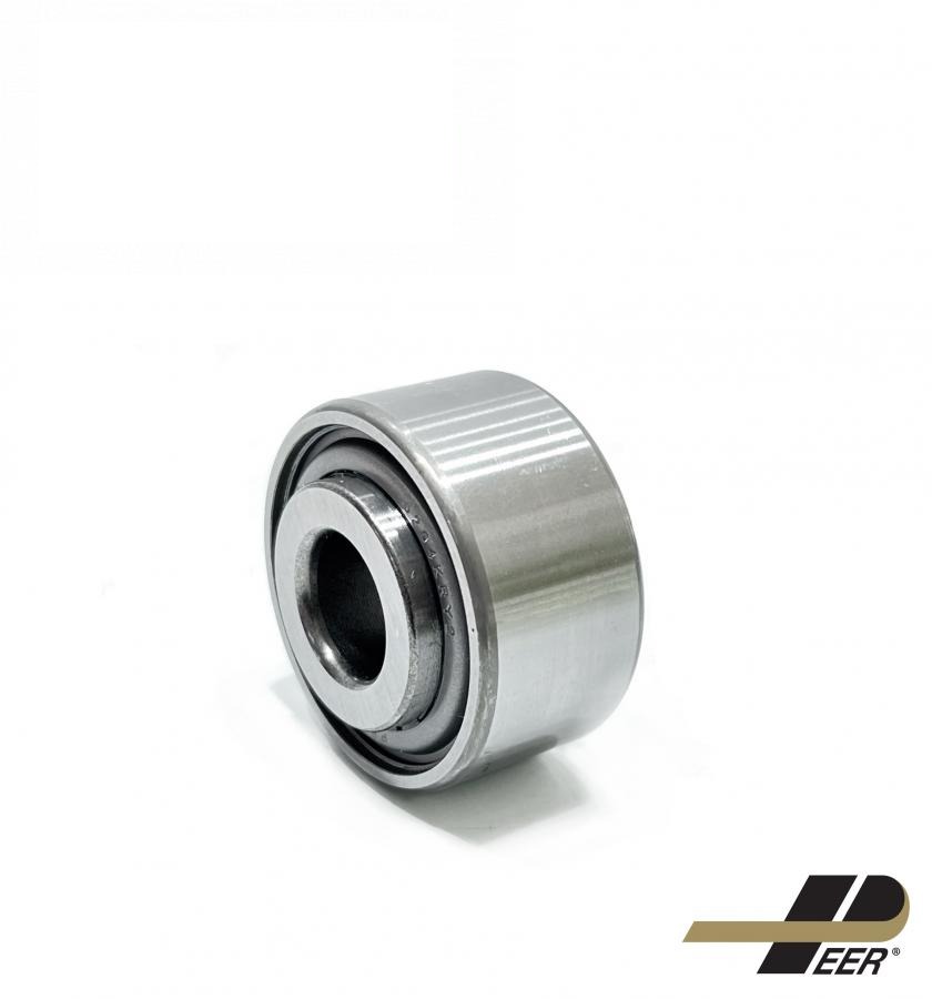 підшипник 5204RRY2 AGRI PREMIUM (AA59196, AA104813, 5204PY3) (PEER-SKF)