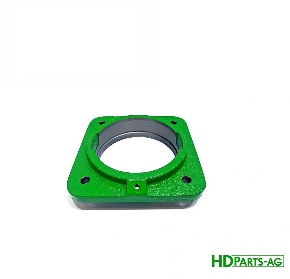 корпус підшипника H133618R (H133618) (HDParts-AG, США)