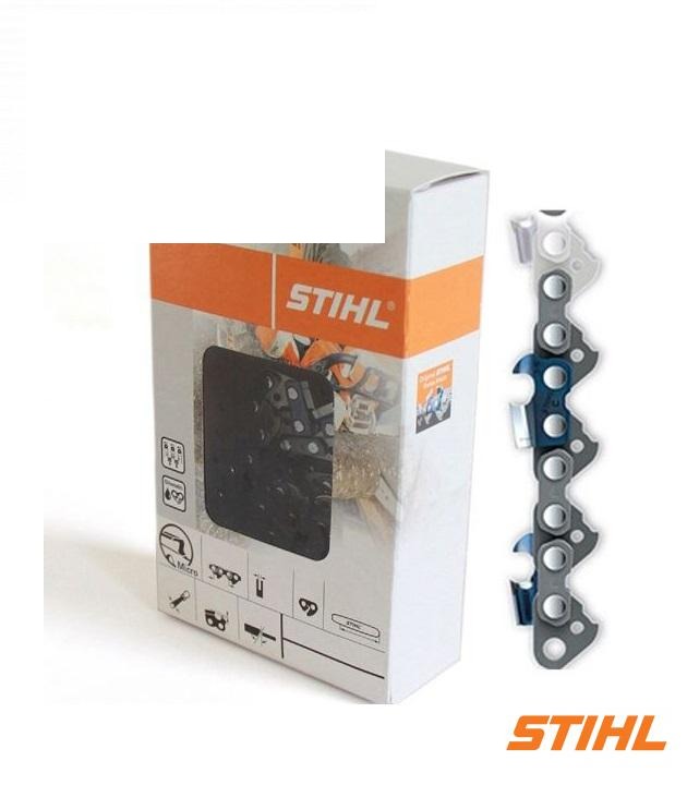 ланцюг 36RSC, 66з 36210000066 (STIHL)